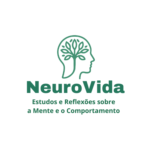 Logo Neurovida